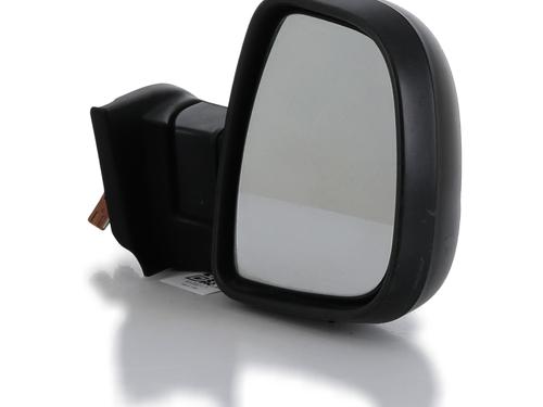Right mirror PEUGEOT PARTNER Tepee 1.6 BlueHDi 100 | BP29111667C27 
