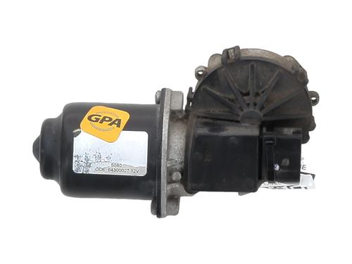 Front wiper motor CITROËN NEMO MPV 1.3 HDi 75 | BP26038942M29 