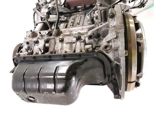 Engine CITROËN C3 II (SC_) 1.6 HDi | BP25453268M1 