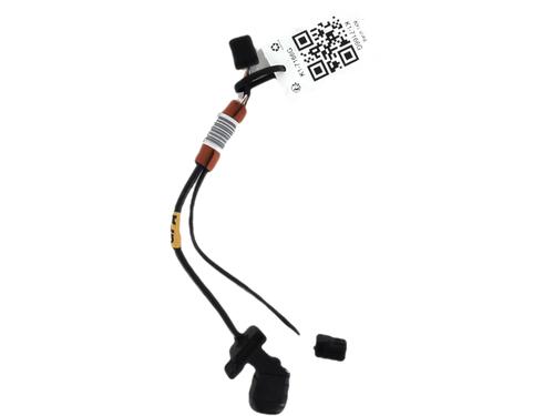 Electronic module KIA STONIC (YB) 1.0 T-GDi | BP37256726M83 - Image 2