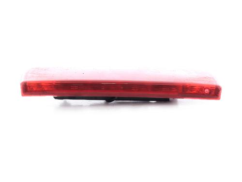 Used Third brake light Third brake light 39194445 39194445