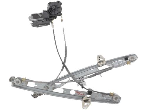 Used Front left window mechanism Front left window mechanism 36853696 36853696