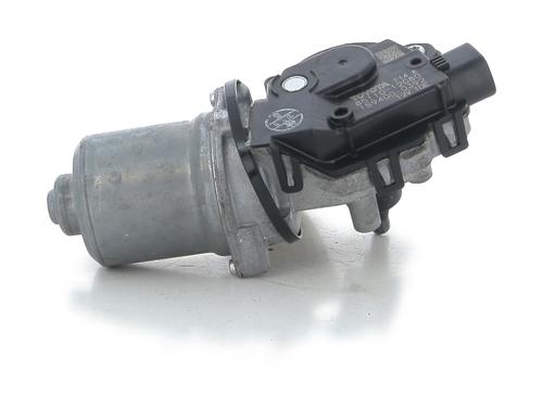 Essuie-glace moteur avant TOYOTA COROLLA Estate (_E21_) 2.0 Hybrid (MZEH12) (180 hp) 30924787