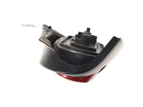 Used Right taillight SMART FORTWO Coupe (450) 0.7 (450.352, 450.332) (61 hp) 25016065