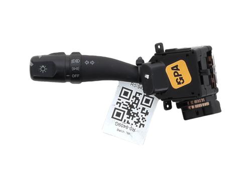 Switch HYUNDAI TUCSON (JM) 2.0 CRDi All-wheel Drive | BP29495919I30 