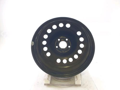Rim OPEL ASTRA H Estate (A04) 1.9 CDTI (L35) | BP25908250C45 
