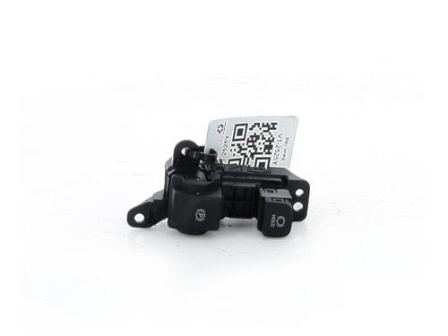 Switch TOYOTA YARIS CROSS (MXP_) 1.5 Hybrid (MXPJ11) | BP40004034I30 - Image 2