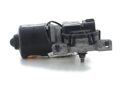 front-wiper-motor-ford-ka-ru8-2008-2009-2010-2011-2012-2013-2014-2015-2016-31875885 main image