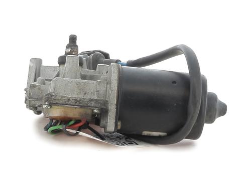 Used Front wiper motor RENAULT SAFRANE I (B54_) 2.0 (B540) (105 hp) 27582371