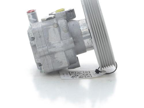 Steering pump AUDI A4 B8 Avant (8K5) 2.0 TFSI | BP32309451M99 - Image 4