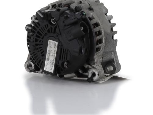 Alternator CITROËN C3 II (SC_) 1.6 HDi | BP29930608M7 