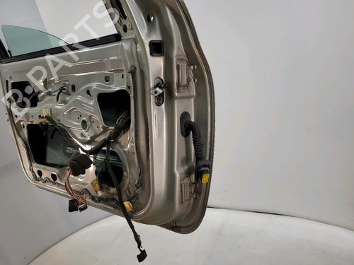 Dør venstre foran RENAULT CLIO II (BB_, CB_) 1.4 16V (B/CB0P, BB13) | BP29522581C2 