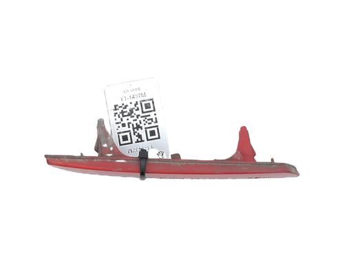Annen HONDA CR-V IV (RM_) [2012-2025]  28137987