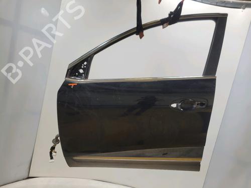 left-front-door-renault-kadjar-ha_-hl_-2015-36006087 main image