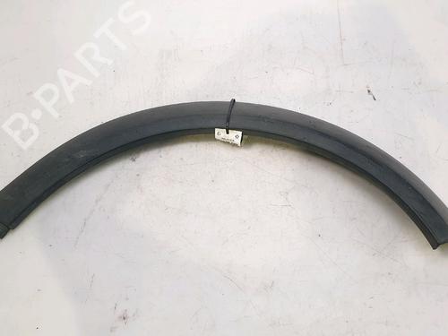 Rear left wheel arch trim MINI MINI (R50, R53) Cooper | BP29347014C136 