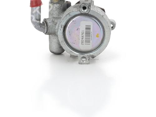 Steering pump DACIA SANDERO 1.2 16V | BP40114426M99 - Image 3