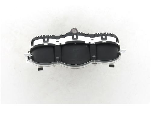 Used Instrument cluster KIA RIO III (UB) 1.2 CVVT (84 hp) 17325607