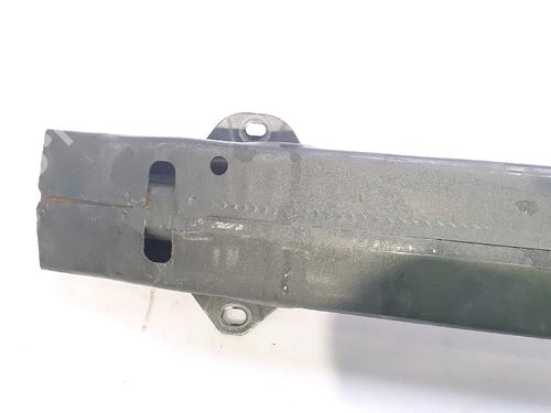 Rear bumper reinforcement TOYOTA COROLLA (_E12_) 1.4 D (NDE120_, NDE120R) | BP30118396C73