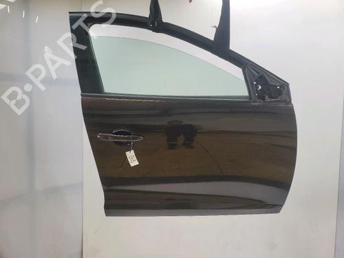right-front-door-renault-megane-iii-hatchback-bz01_-b3_-2008-40441576 main image