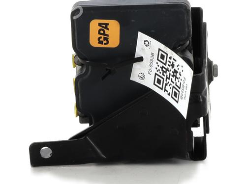 ABS pump FIAT FIORINO Box Body/MPV (225_) 1.3 D Multijet | BP29701651M43 