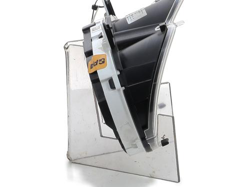 Instrument cluster KIA VENGA (YN)  | BP28533055C47 