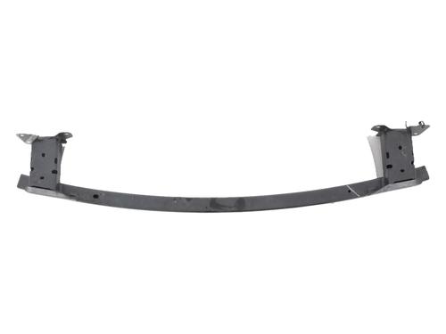 Used Crossmember Crossmember 39258835 39258835