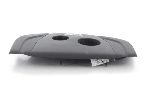 Upper protection MAZDA 3 (BM, BN) 1.5 D (BMLFS, BM4, BN4) | BP38679334M93 - Image 4