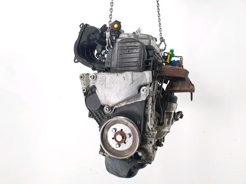 Used Engine Engine 37532713 37532713