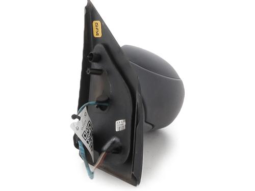 Left mirror CITROËN C2 (JM_) 1.4 HDi | BP30557831C26