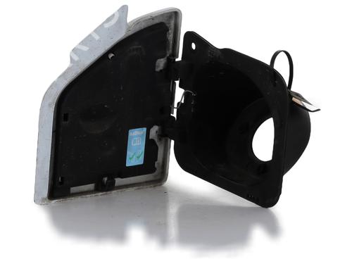 Used Other RENAULT MASTER III Van (FV) 2.3 dCi 150 FWD (FV0F, FV03, FV09) (150 hp) 31162780