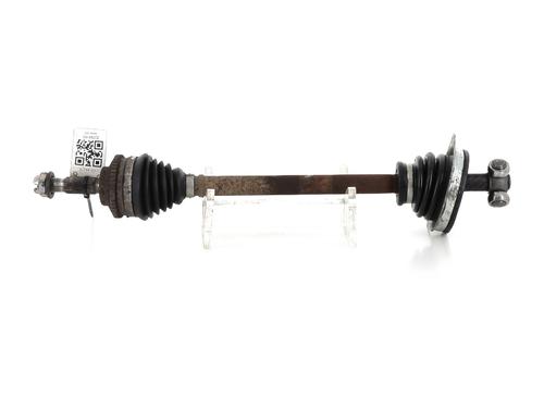 Left front driveshaft RENAULT TWINGO I (C06_) 1.2 (C066, C068) | BP29695808M38 
