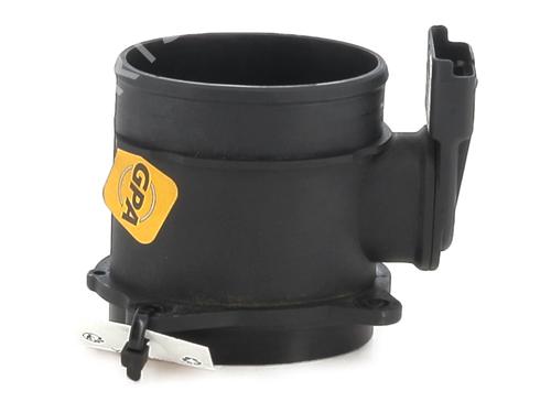 Used Starter CITROËN C4 I (LC_) 1.6 HDi (90 hp) 30140430