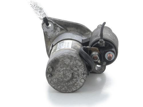 Starter OPEL ZAFIRA / ZAFIRA FAMILY B (A05) 1.7 CDTI (M75) | BP30827568M8