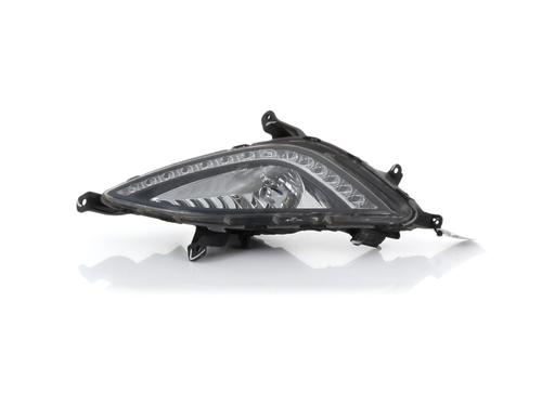 Used Right front fog light Right front fog light 39547564 39547564