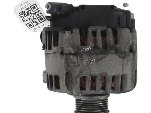 Generator CITROËN C4 II (NC_) 1.6 HDi 90 | BP32180860M7 