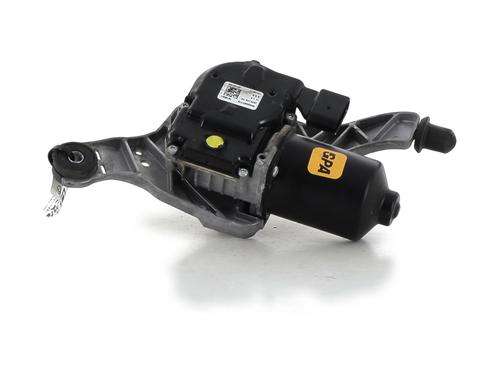 Viskermotor vindrute FORD KUGA II (DM2) 1.5 TDCi | BP30842570M29