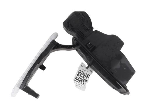 Tanklåg RENAULT KANGOO Express (FW0/1_) 1.5 dCi 90 (FW0G, FW05, FW08, FW11) | BP30869017C131 