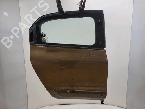 Used Right rear door RENAULT TWINGO III (BCM_, BCA_) 1.0 SCe 70 (BCMB) (69 hp) 30808274