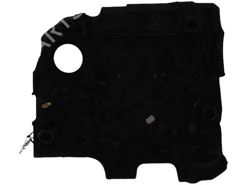 Upper protection VW GOLF VI (5K1) | BP33685742M93 - Image 2