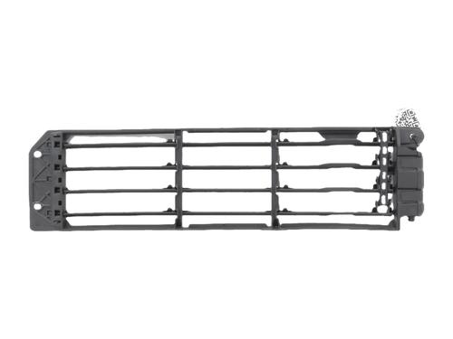 Electronic module RENAULT CAPTUR II (HF_) E-TECH 145 (HFMU) | BP38552396M83 - Image 2