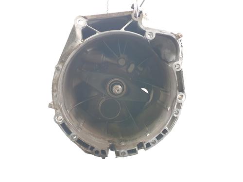 Gearbox BMW X3 (E83) 2.0 d | BP39666183M3 - Image 2