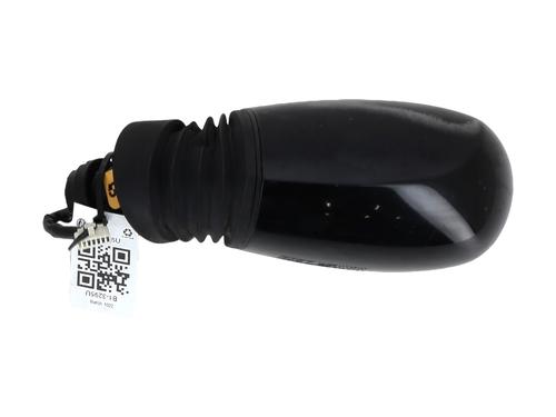 Left mirror FIAT PUNTO (188_) 1.2 16V 80 (188.233, .235, .253, .255, .333, .353, .639,... | BP28207946C26 
