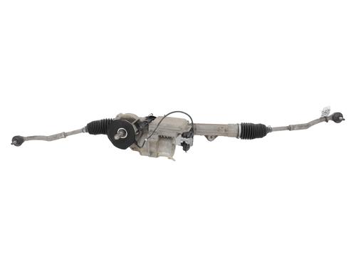 steering-rack-peugeot-207-wa_-wc_-2006-2007-2008-2009-2010-2011-2012-2013-2014-2015-32333699 main image