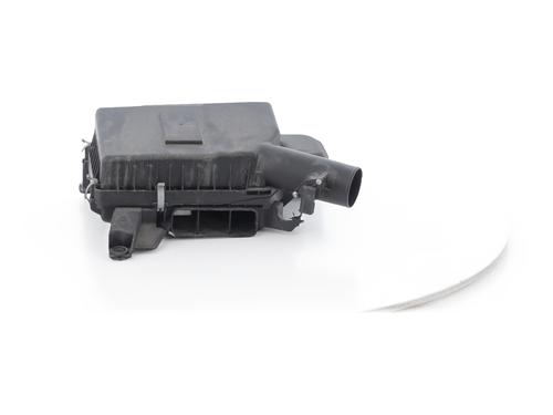 Caja filtro de aire Caja filtro de aire MITSUBISHI ECLIPSE CROSS (GK_, GL_) Plug-in Hybrid 4WD (GL3W) (188 hp) 34388806 34388806