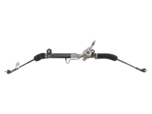 Used Steering rack Steering rack FORD FOCUS I (DAW, DBW) 1.8 TDCi (100 hp) 40618704 40618704