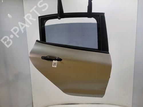 right-rear-door-peugeot-208-i-ca_-cc_-2012-2013-2014-2015-2016-2017-2018-2019-2020-2021-31661990 main image