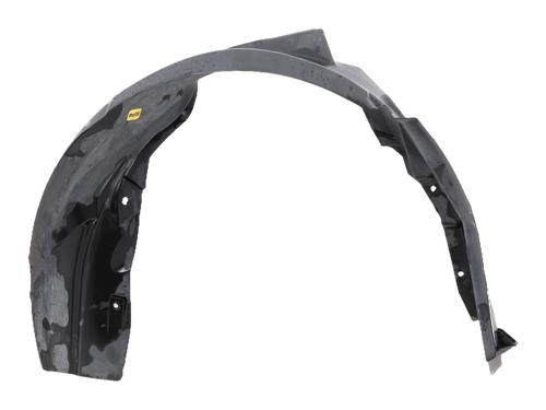 Used Wheel arch Wheel arch 38496743 38496743