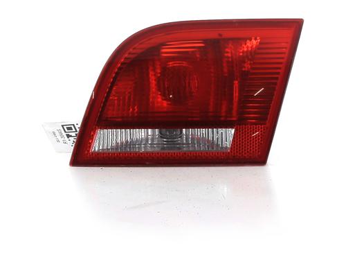 Used Right tailgate light AUDI A3 Sportback (8PA) 1.9 TDI (105 hp) 31349563