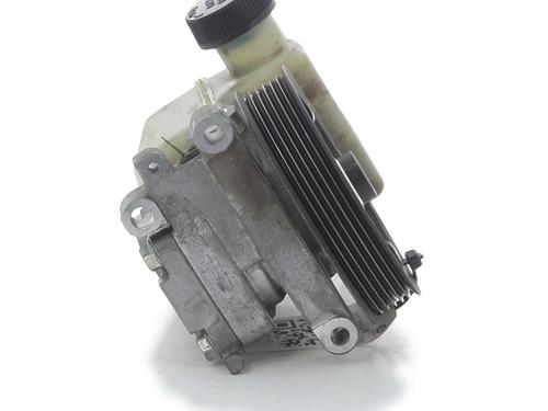 Steering pump MAZDA 6 Hatchback (GG) 1.8 | BP31963230M99 - Image 4