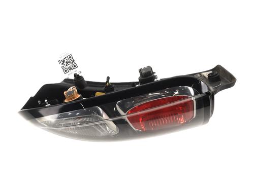 right-taillight-citroen-c3-picasso-sh_-2008-34051414 main image